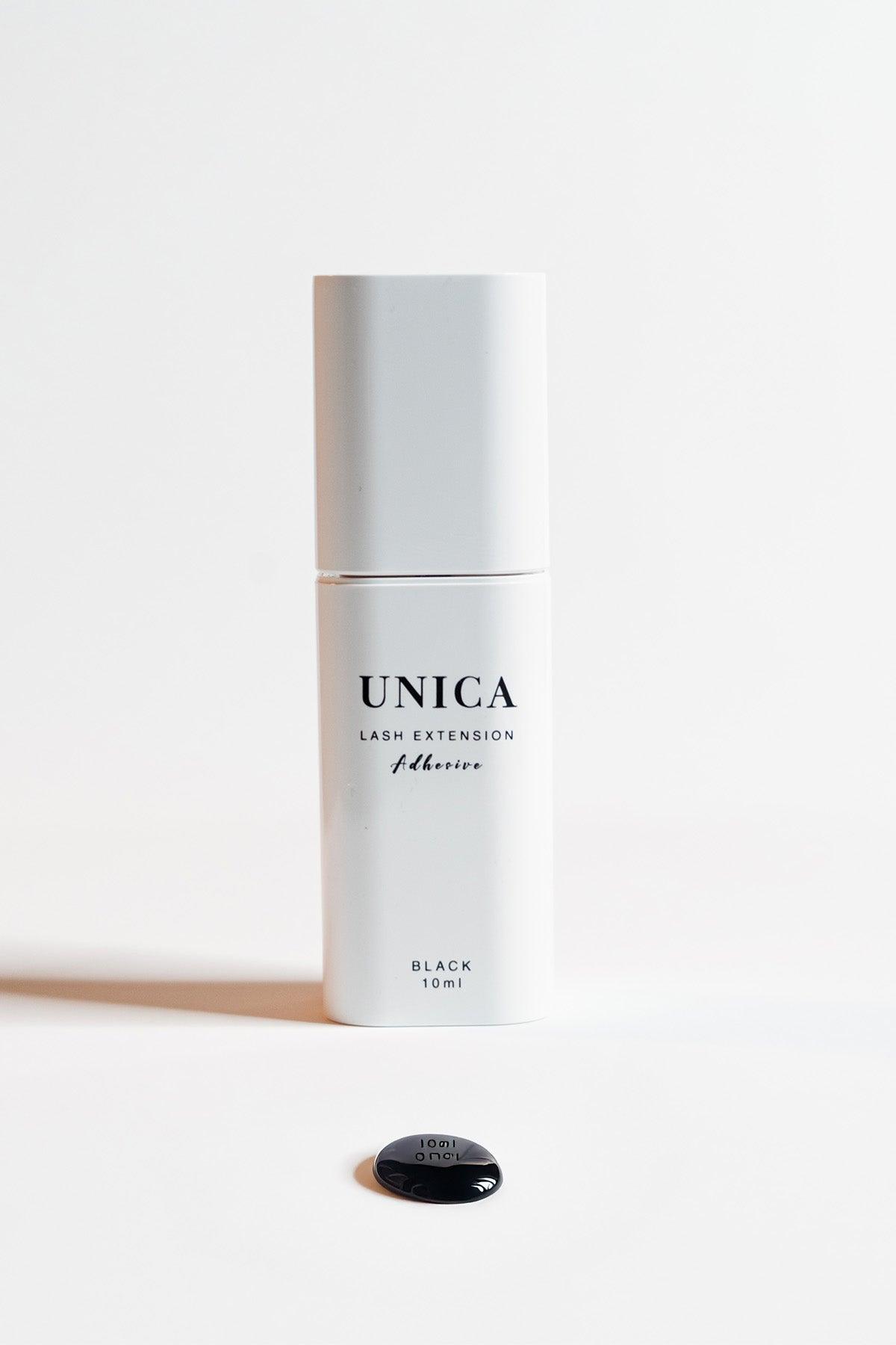 UNICA - Lash Adhesive