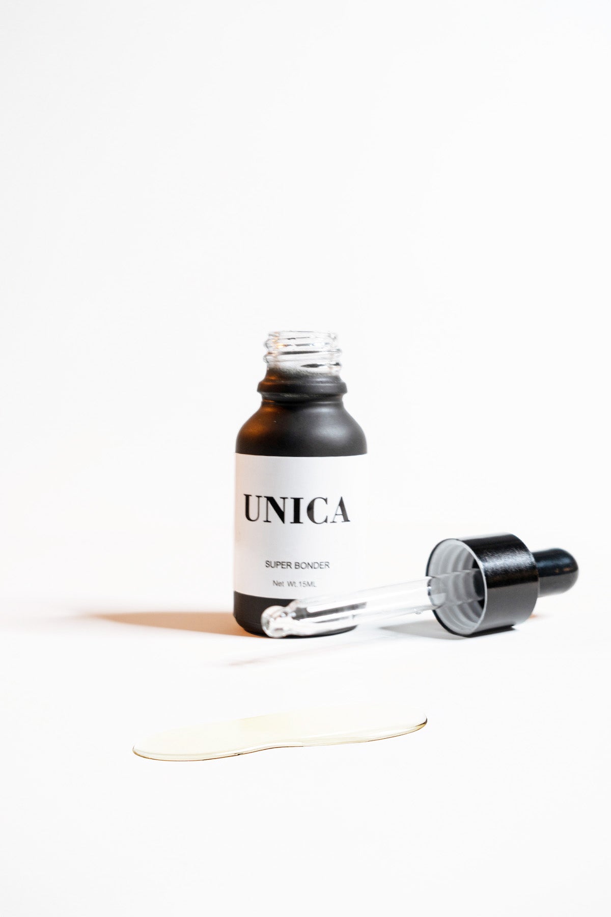 Eyelash Extension Adhesives and  Eyelash Extension Aftercare