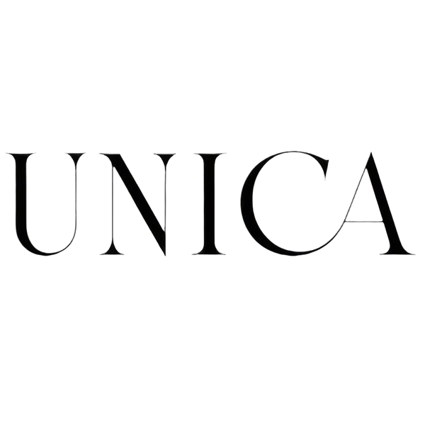 UNICA
