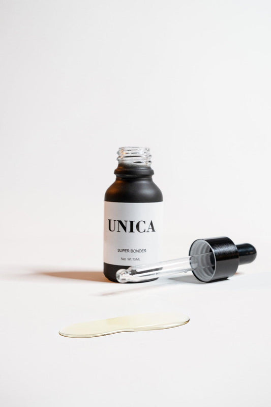 Premium Lash Bonder